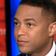 Don Lemon (CNN screenshot)